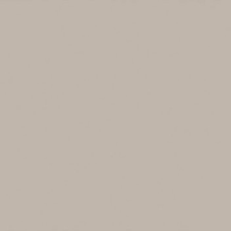 silk-camel-natural-150x320-itpk-100-528x352