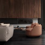 metallo-metalico-natural--korten-corten-dt-50