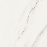 touche-super-blanco-gris-pul-brl-1-50