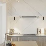 touche-bookmatch-super-blanco-gris-natural-50