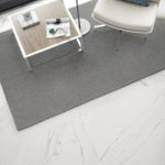touche-super-blanco-gris-natural1-50
