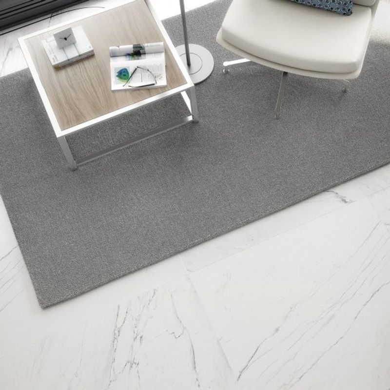 touche-super-blanco-gris-natural1-50