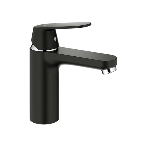 Grifo Lavamanos Tamaño M Grohe Eurosmart