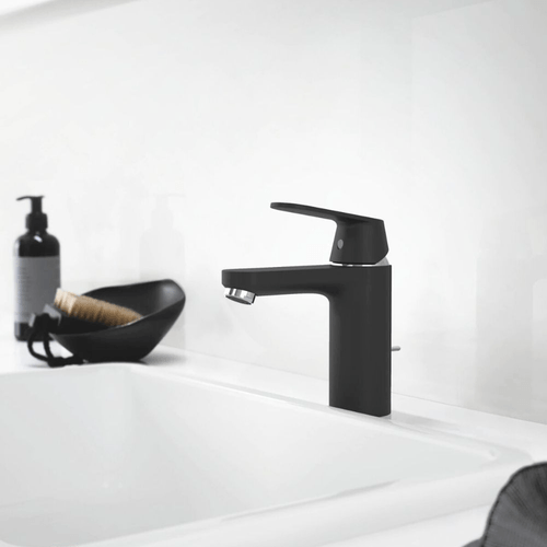 Grifo Lavamanos Tamaño M Grohe Eurosmart