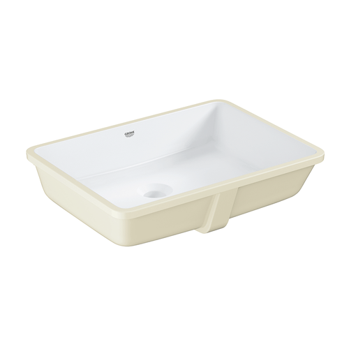 Lavamanos bajo cubierta 50cm Cube, GROHE