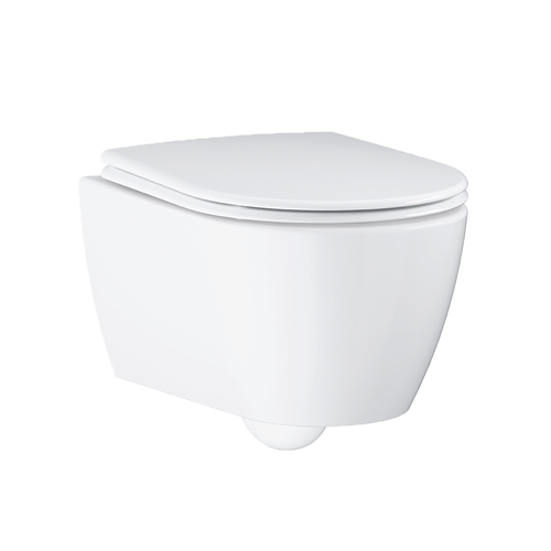 WC Suspendido Rimless Grohe Essence