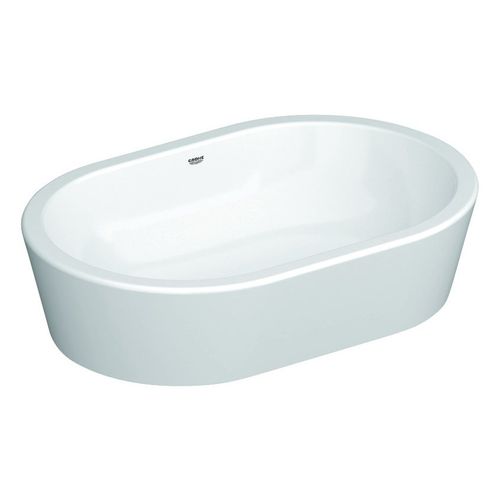 Lavamanos de Apoyo 60 cm GROHE
