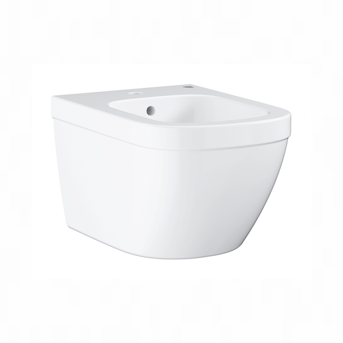 Bidet Blanco suspendido Euro GROHE