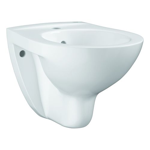 Bidet suspendido Bau GROHE