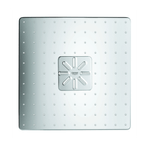 26479000-P2