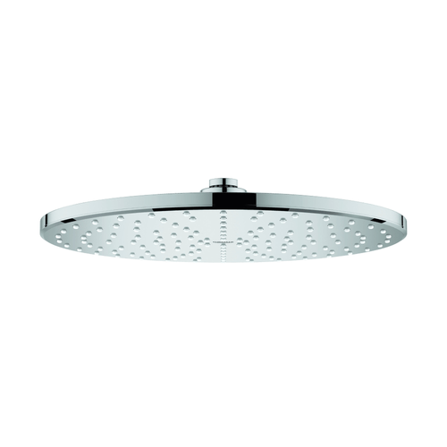 Ducha fija de 310 mm Grohe Rainshower