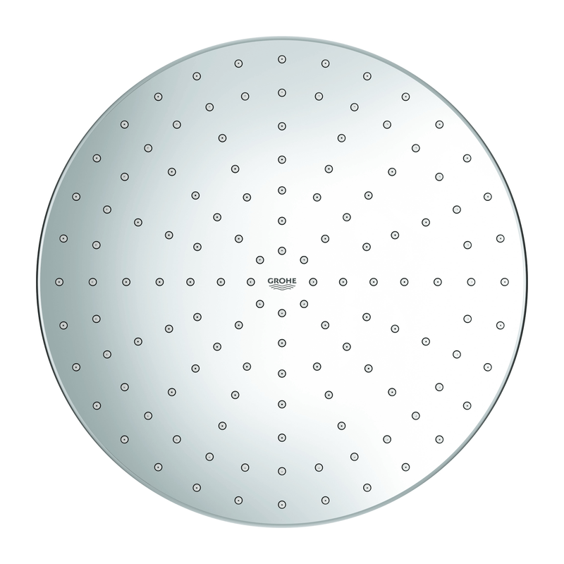26562000-P2