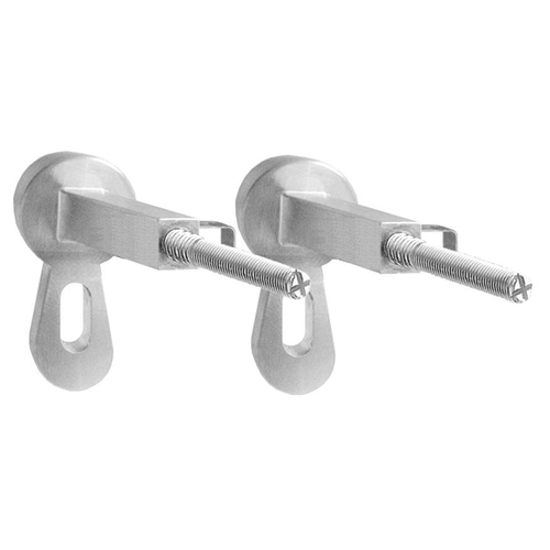 Sistema Rapid SL para Instalación en Tabique con Placa de Accionamiento de WC Grohe