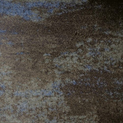 CounterTop iTOPKer Verde 250x100 cm