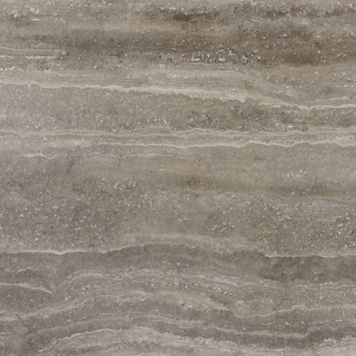Cubierta iTOPKer Geo Gris Mate