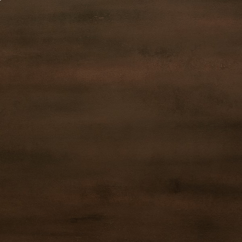 CounterTop iTOPKer Cobre 320x150 cm