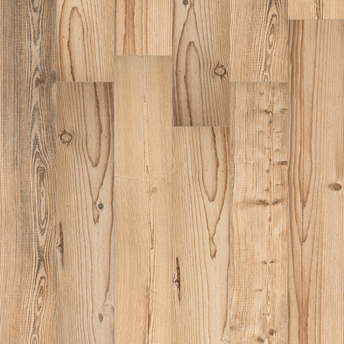 Porcelanato Cortina Honey 25x150 cm