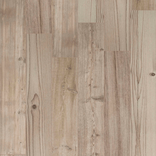 Porcelanato Cortina Natural 25x150 cm
