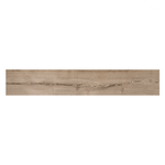 CORTINA-NATURAL-R-25X150-P3
