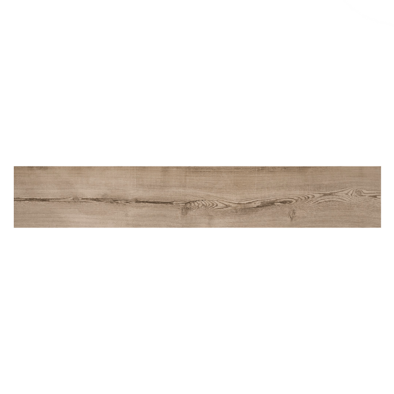 CORTINA-NATURAL-R-25X150-P3