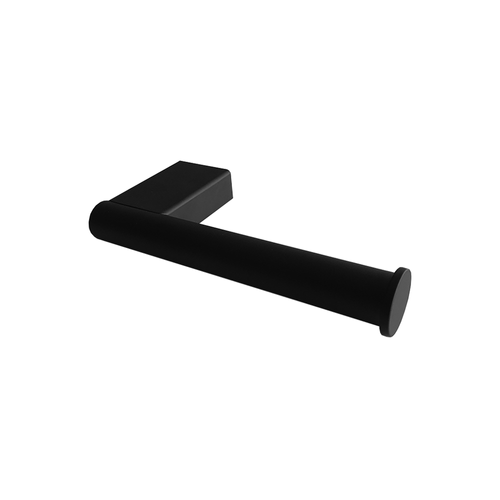 Portarrollos Black Neubad 52600