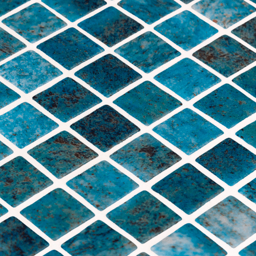 Mosaico Onix Vanguard Matte Moana MT 31,1x31,1 cm