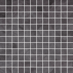 NEW-BASALT-P1