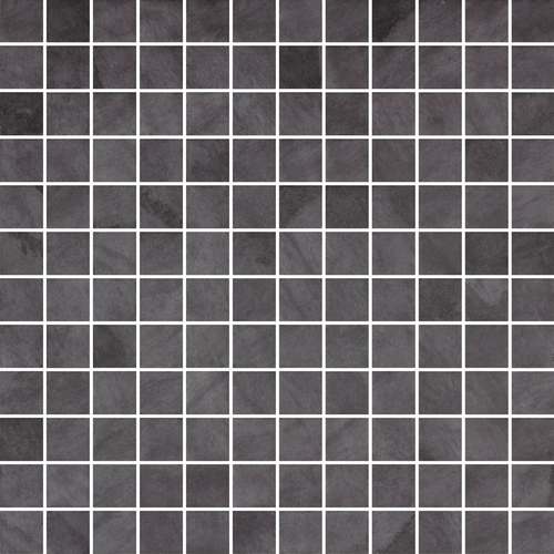 Mosaico Onix Ecostones New Basalt MT 31,1x31,1 cm