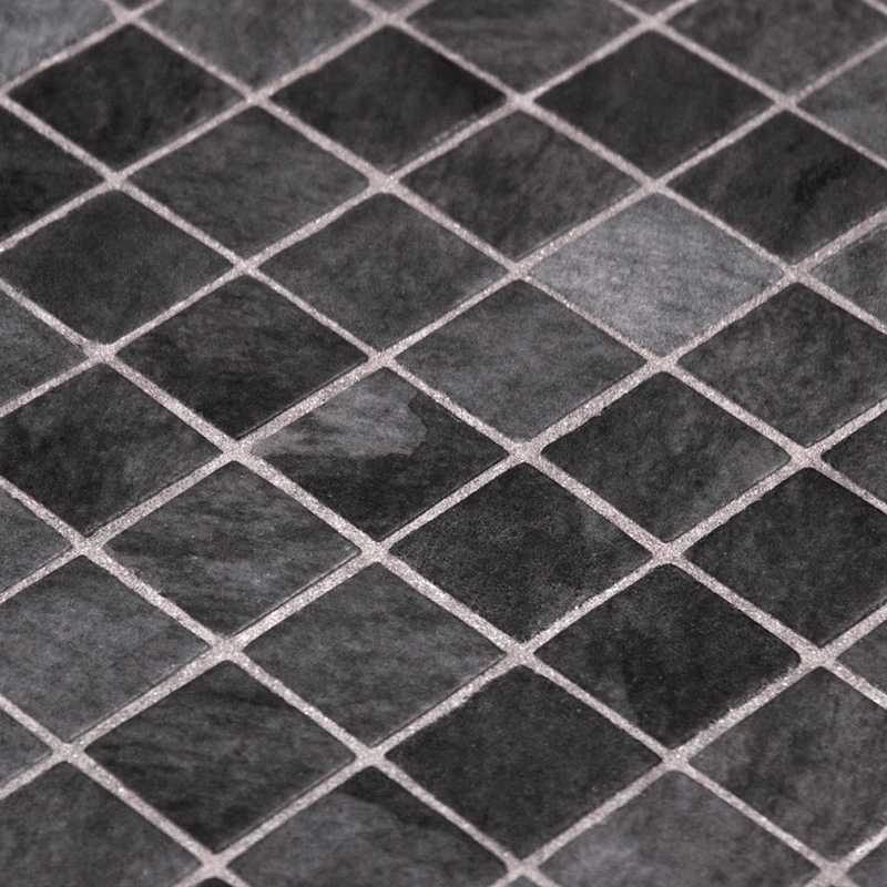 NEW-BASALT-P2