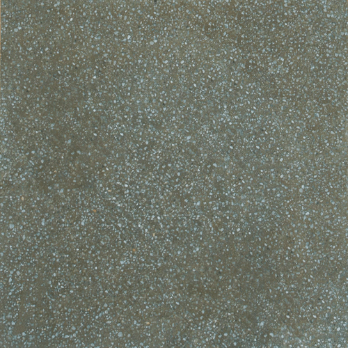 Porcelanato Terrazo Moss Natural 30x30 cm