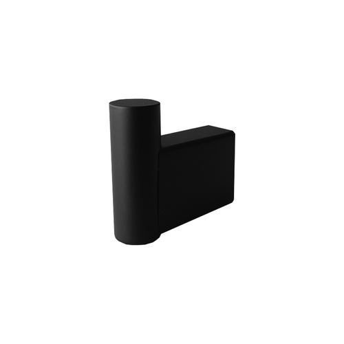 Percha Black Neubad 52600