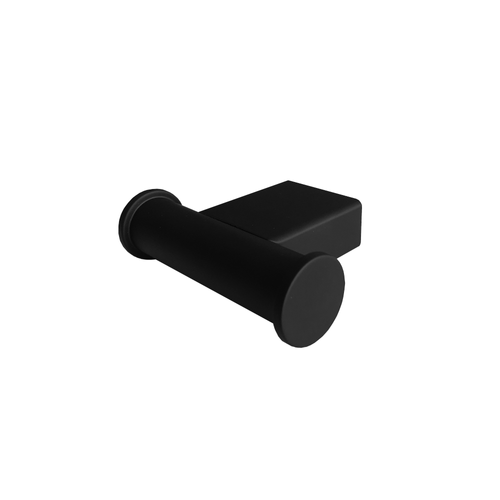Percha doble Black Neubad 52600