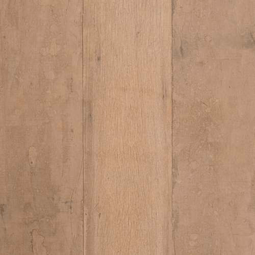 Porcelanato Arbor Canela 19,7x120 cm