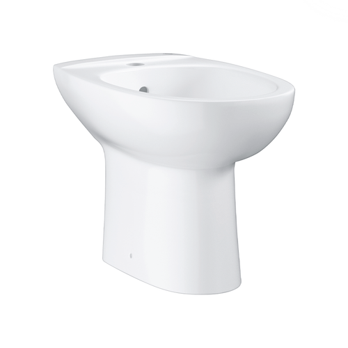 Bidet a piso Bau GROHE