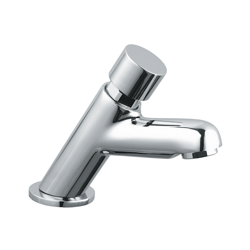 Grifo de Lavamanos de Corte Automático Idral Save