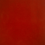 RUBY-RED-P1