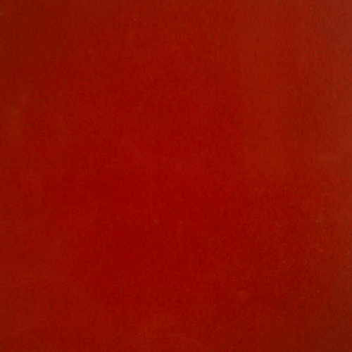 Cubierta de Cuarzo Ruby Red