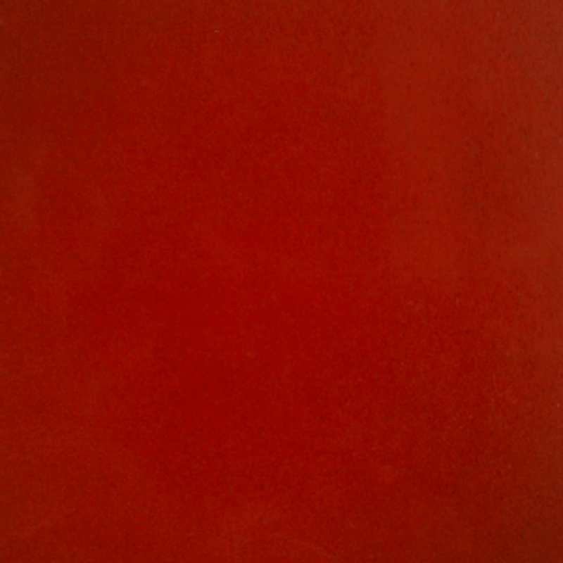 RUBY-RED-P1