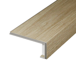 NG-UR-1220x115-5mm-P1