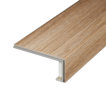 NG-NO-1220x115-5mm-P1