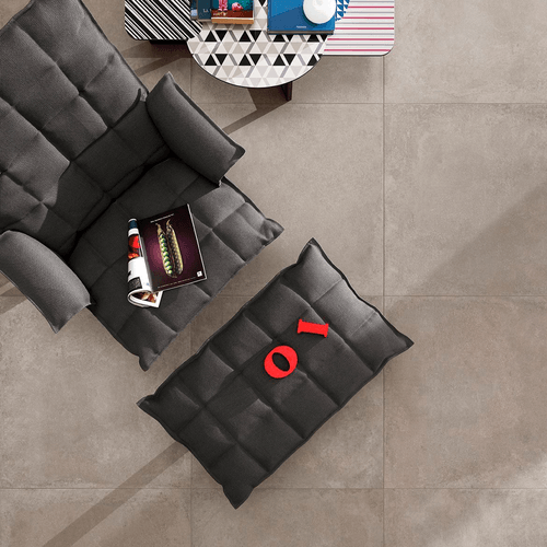 Porcelanato WLK Iron 60x120 cm
