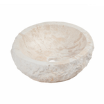 ASTRATTO-BEIGE-P1