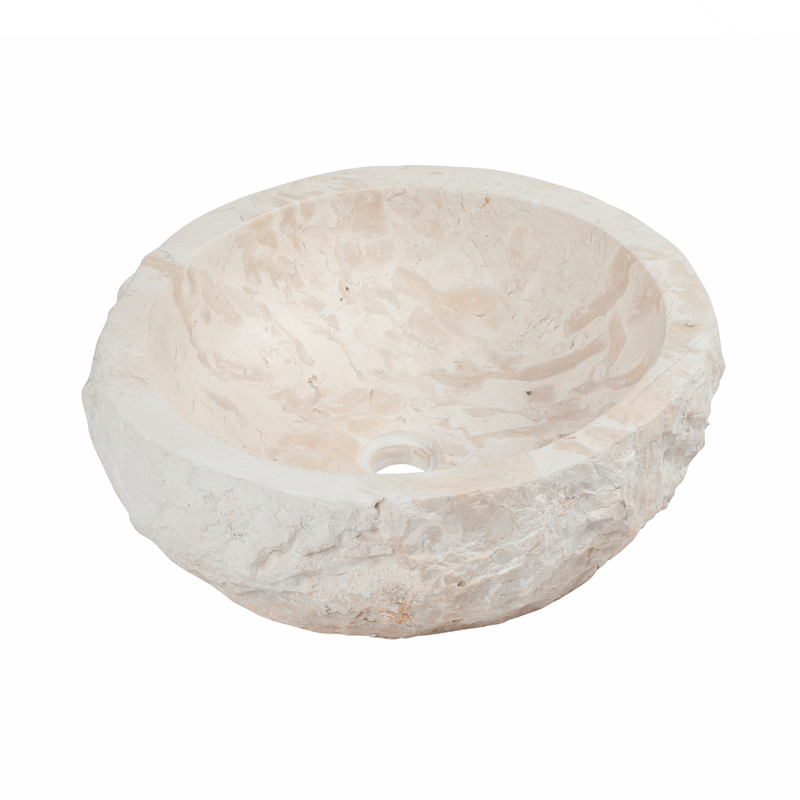 ASTRATTO-BEIGE-P1