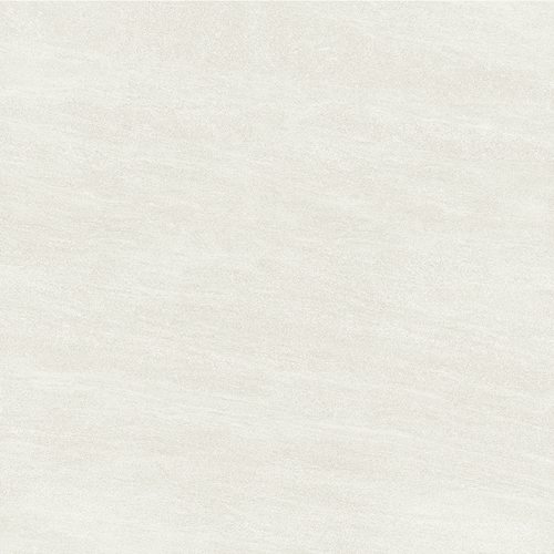 Porcelanato Elegance Pro White de 60x120 cm RT