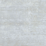 ESSEN-ST-GR-60X120-L-P1