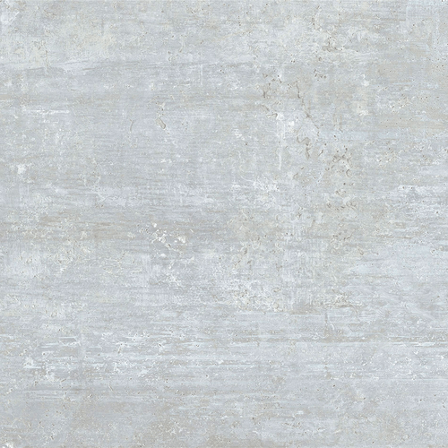 Porcelanato Essen Stone Grey Natural 45x90 cm