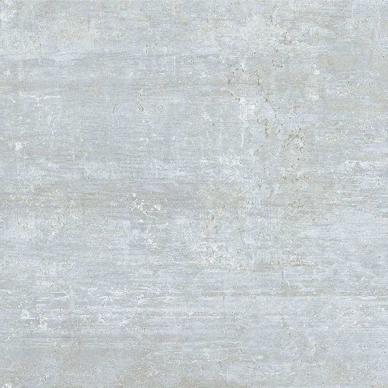 ESSEN-ST-GR-60X120-L-P1