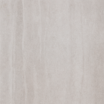 PURESTONE-SAND-30X60-P1