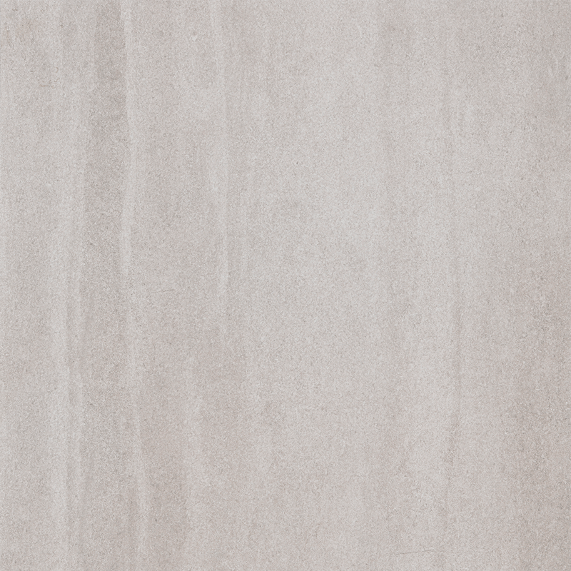 PURESTONE-SAND-30X60-P1