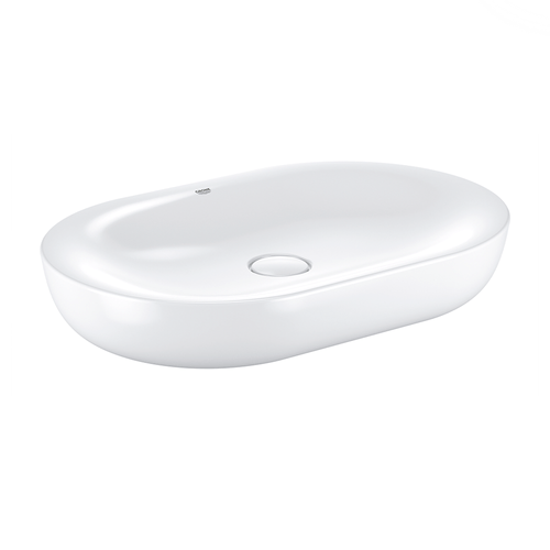 Lavamanos de Sobrecubierta Grohe Essence